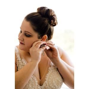 Meet your Posher, Hanna